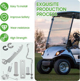 EXQUISITE PRODUCTIONP ROCESS